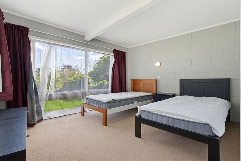 Photo of property in 624 Te Ngae Road, Owhata, Rotorua, 3010