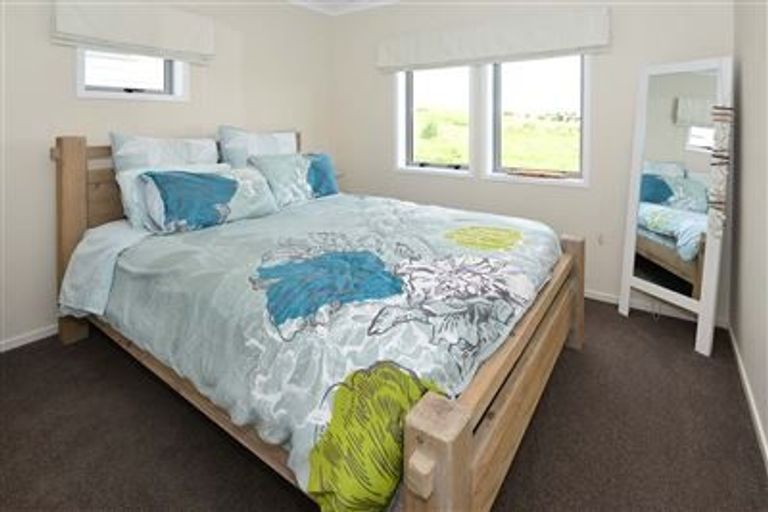 Photo of property in 109 Parkview Drive, Gulf Harbour, Whangaparaoa, 0930