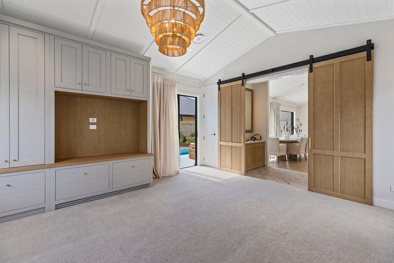 Photo of property in 11 Colpoma Close, Papamoa Beach, Papamoa, 3118