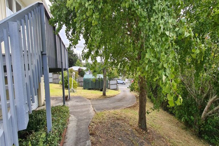 Photo of property in 14 View Street, Maungaturoto, 0520