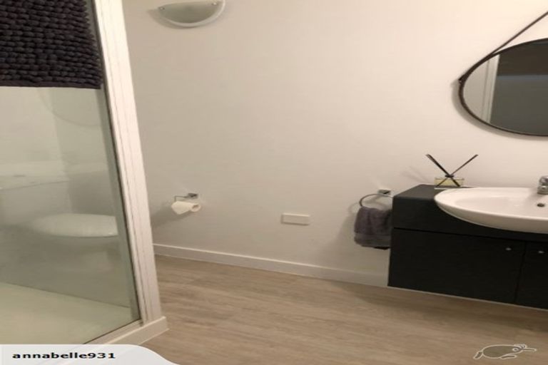 Photo of property in Hannahs Corner, 21/8 Leeds Street, Te Aro, Wellington, 6011