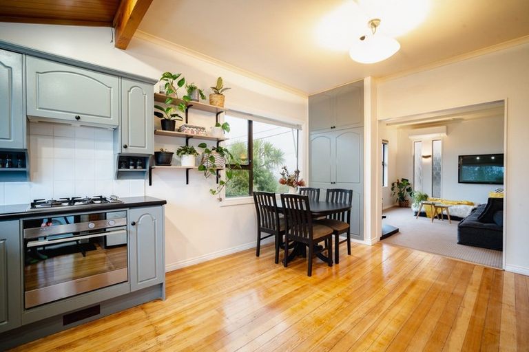 Photo of property in 14 Uxbridge Street, Normanby, Dunedin, 9010