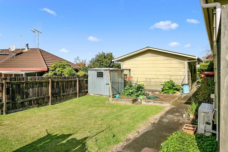 Photo of property in 11 Hillcrest Street, Tirau, 3410