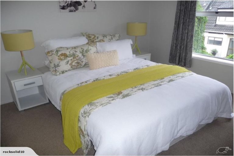 Photo of property in 6/3 Koromiko Street, New Lynn, Auckland, 0600