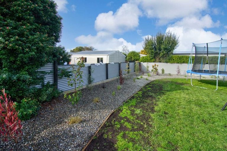 Photo of property in 39 Taranaki Street, Kuripuni, Masterton, 5810