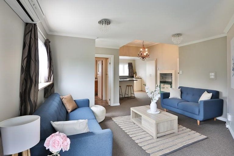 Photo of property in 58 School Street, Kaikorai, Dunedin, 9010