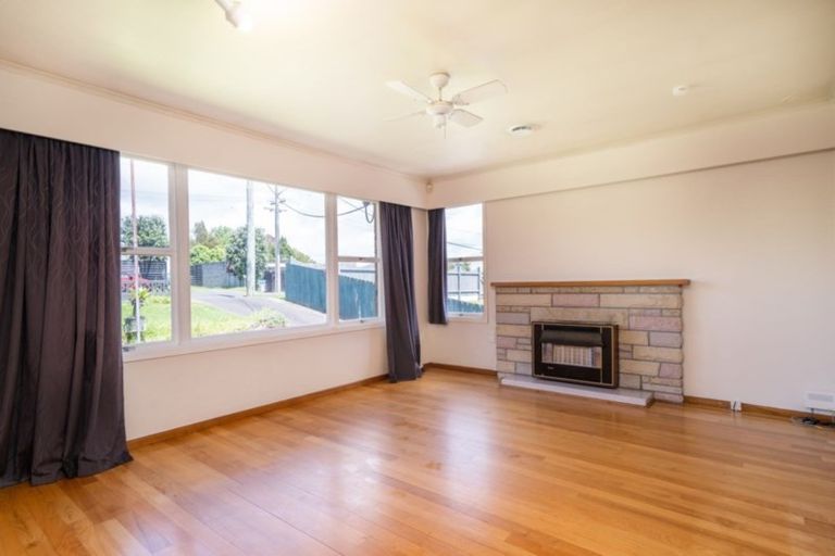 Photo of property in 167 Bellevue Road, Bellevue, Tauranga, 3110