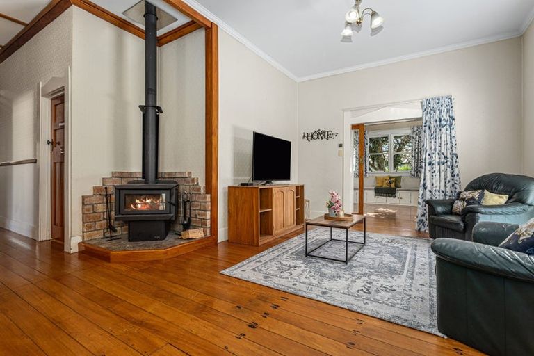 Photo of property in 57 College Road, Edgecumbe, 3120