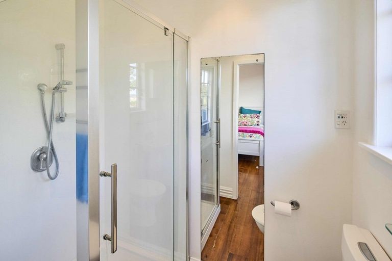 Photo of property in 10 Wairere Road, Belmont, Lower Hutt, 5010