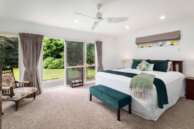 Photo of property in 80 Tuapiro Road, Tahawai, Katikati, 3170