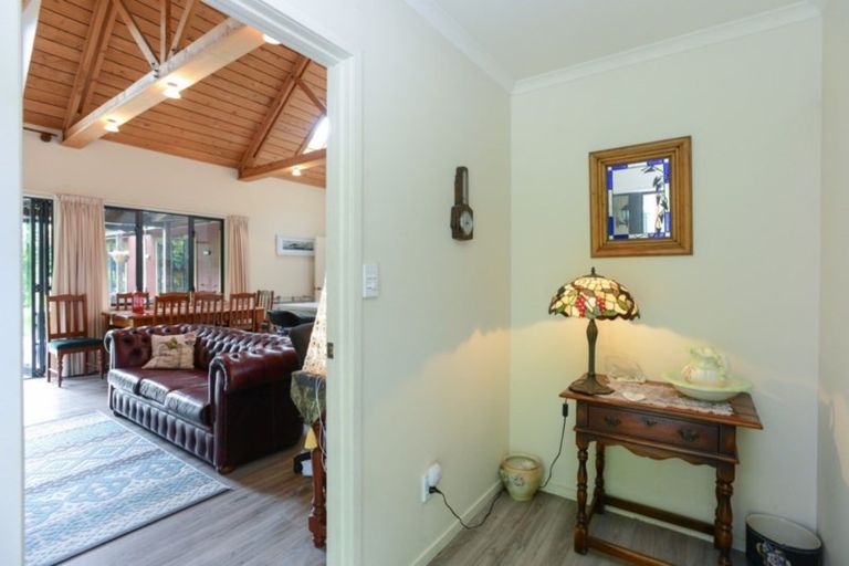 Photo of property in The Woolshed, 15 Omarunui Road, Waiohiki, Napier, 4183