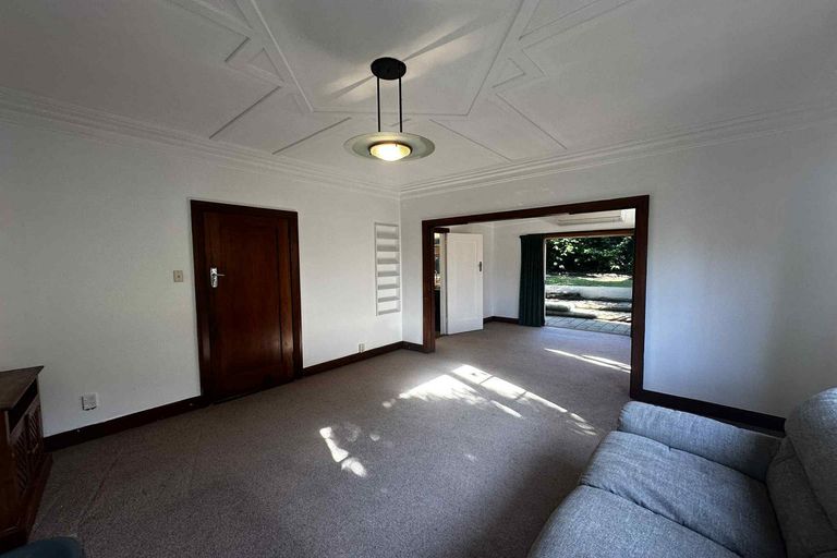 Photo of property in 11 Albert Street, Saint Clair, Dunedin, 9012