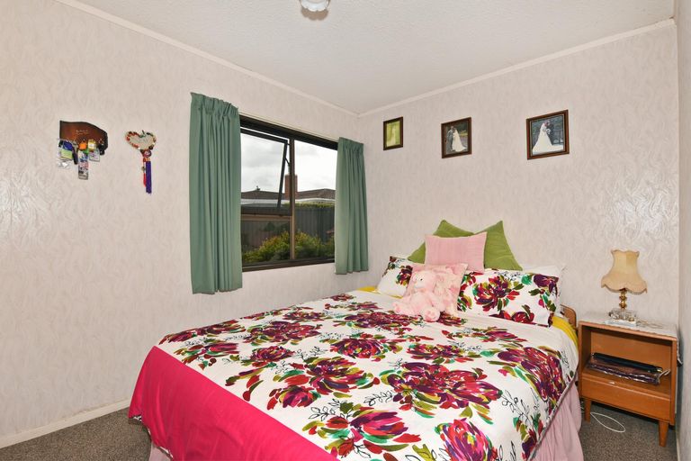 Photo of property in 102a Kiripaka Road, Tikipunga, Whangarei, 0112