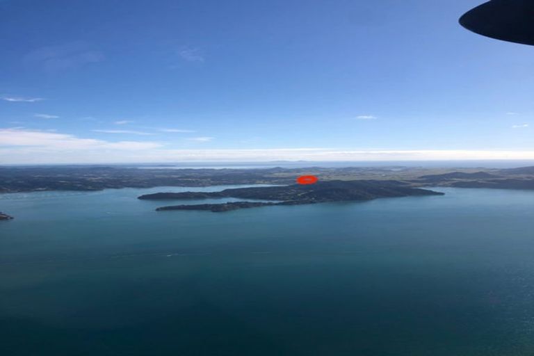 Photo of property in 29 Muritai Road, Parua Bay, Whangarei, 0174