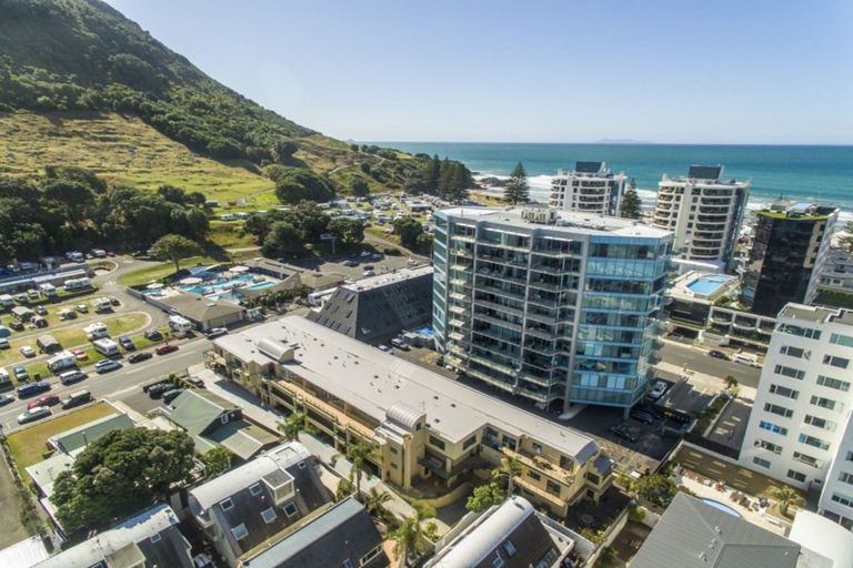 Photo of property in 309/6 Adams Avenue, Mount Maunganui, 3116