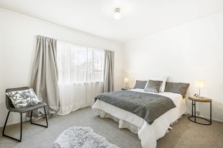 Photo of property in 4/83 Manuka Road, Bayview, Auckland, 0629