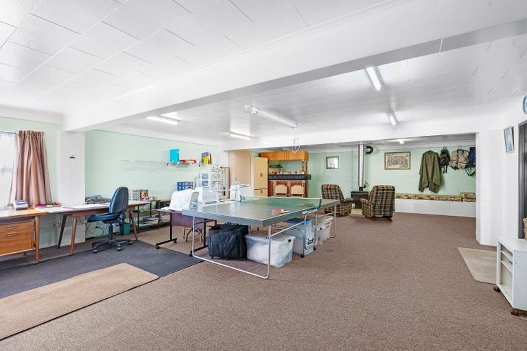 Photo of property in 434 Elizabeth Avenue, Te Awamutu, 3800