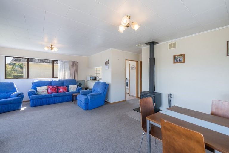 Photo of property in 20 Arrow Street, Wakefield, 7025