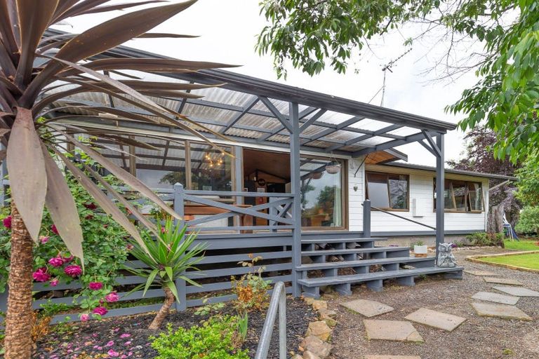 Photo of property in 32a Kennedy Drive, Levin, 5510