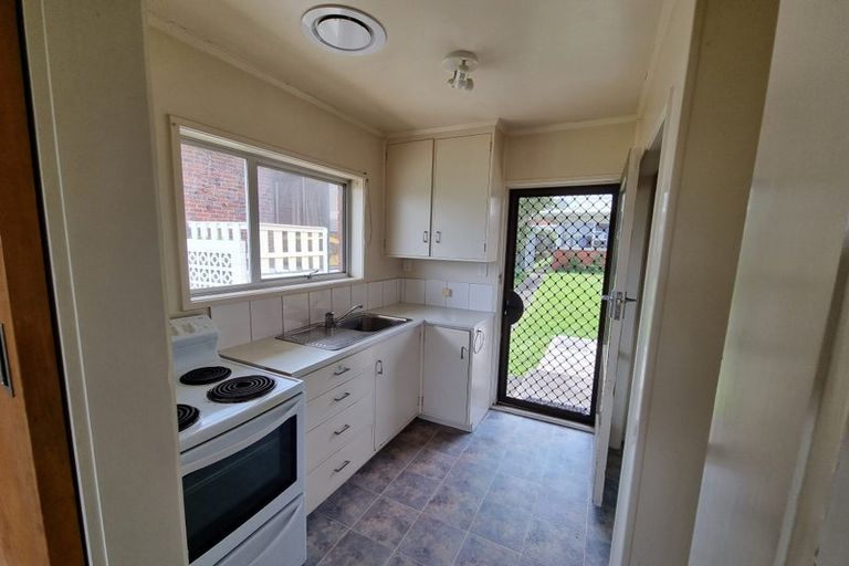 Photo of property in 1/222 Douglas Avenue, Te Awamutu, 3800