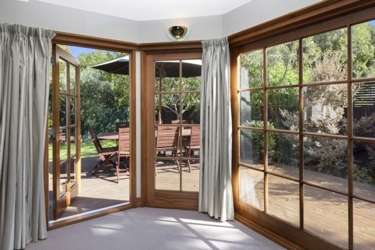 Photo of property in 44 Tainui Street, Somerfield, Christchurch, 8024