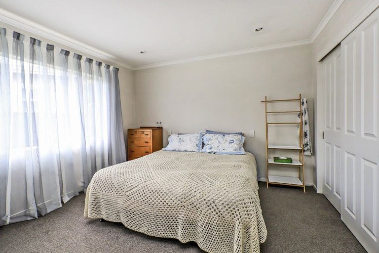 Photo of property in 908a Tomoana Road, Mahora, Hastings, 4120