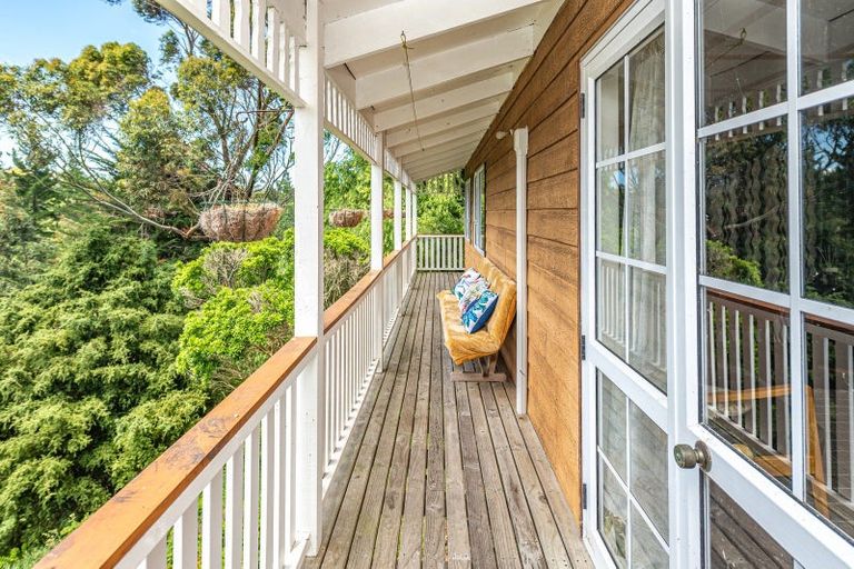 Photo of property in 10 D'arcy Road, Bastia Hill, Whanganui, 4500
