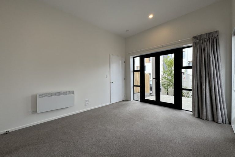 Photo of property in 280 Madras Street, Christchurch Central, Christchurch, 8011