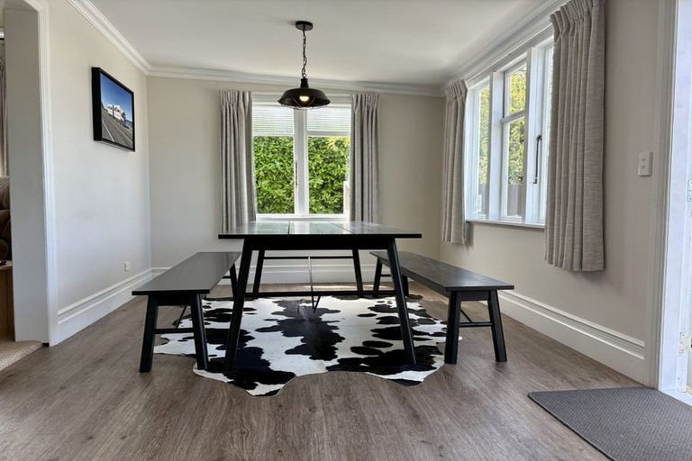 Photo of property in 65 Queen Victoria Street, Motueka, 7120