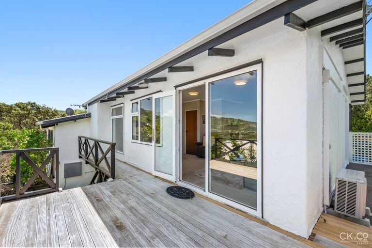 Photo of property in 66b Major Drive, Kelson, Lower Hutt, 5010