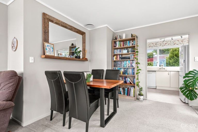 Photo of property in 66b Major Drive, Kelson, Lower Hutt, 5010