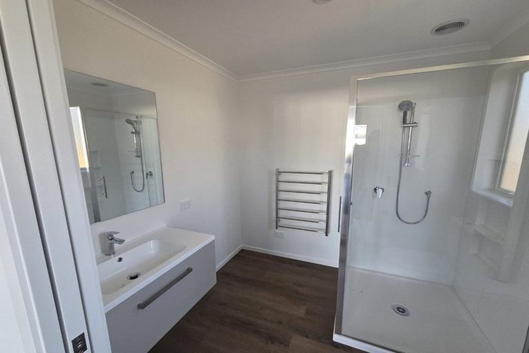 Photo of property in 1/70 Thompson Street, Leamington, Cambridge, 3432