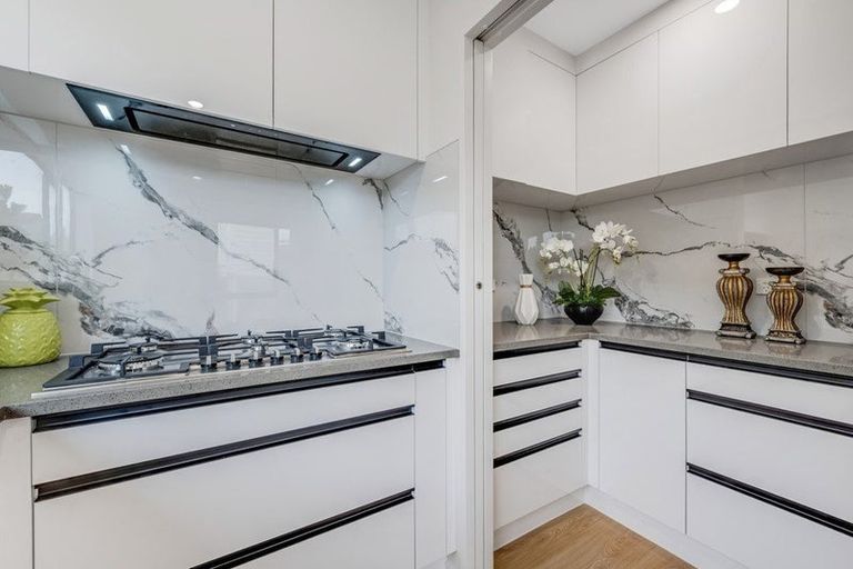 Photo of property in 9 Coptic Place, Mangere East, Auckland, 2024