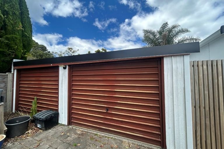 Photo of property in 24 Ascot Road, Mount Maunganui, 3116