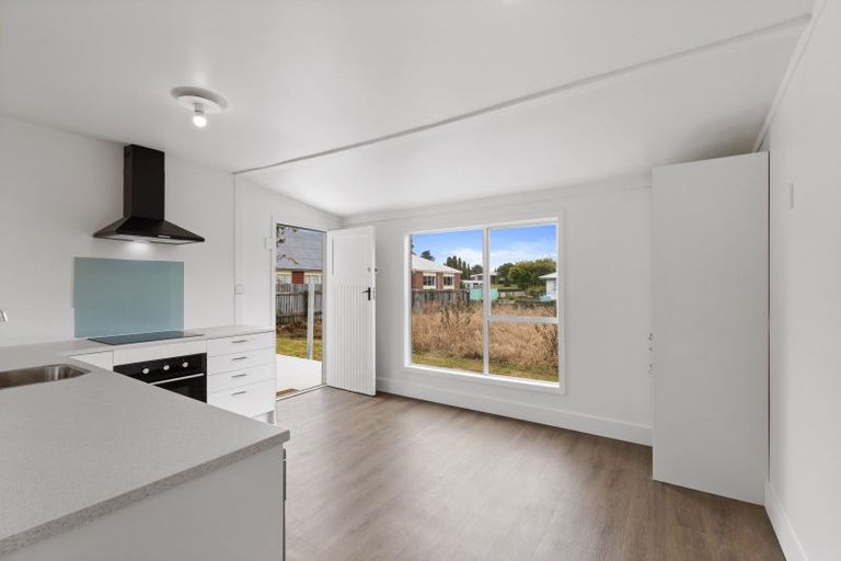 Photo of property in 65 Buckland Street, Putaruru, 3411