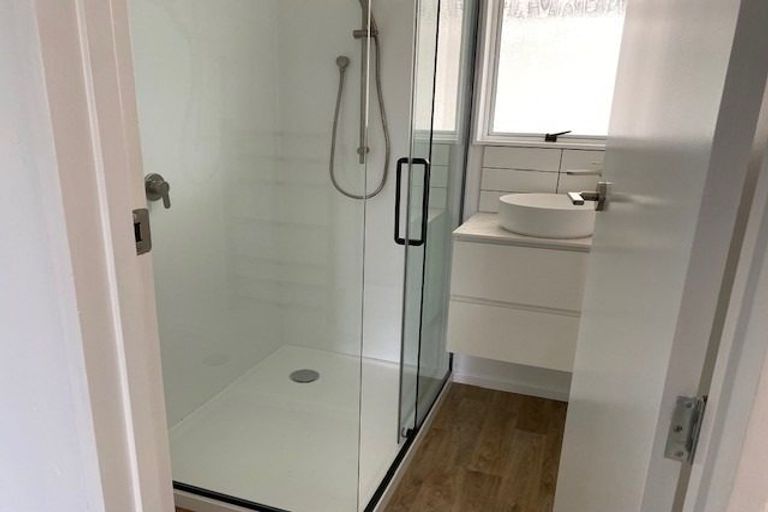 Photo of property in 32a Cartier Crescent, Flaxmere, Hastings, 4120