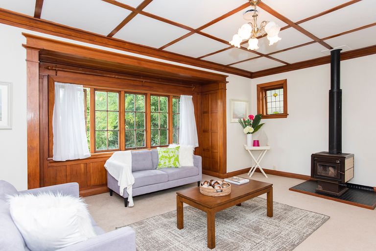 Photo of property in 122 Harris Street, Inner Kaiti, Gisborne, 4010