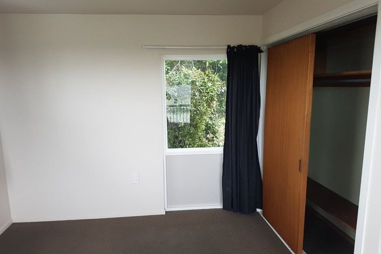 Photo of property in 155 Hoon Hay Road, Hoon Hay, Christchurch, 8025