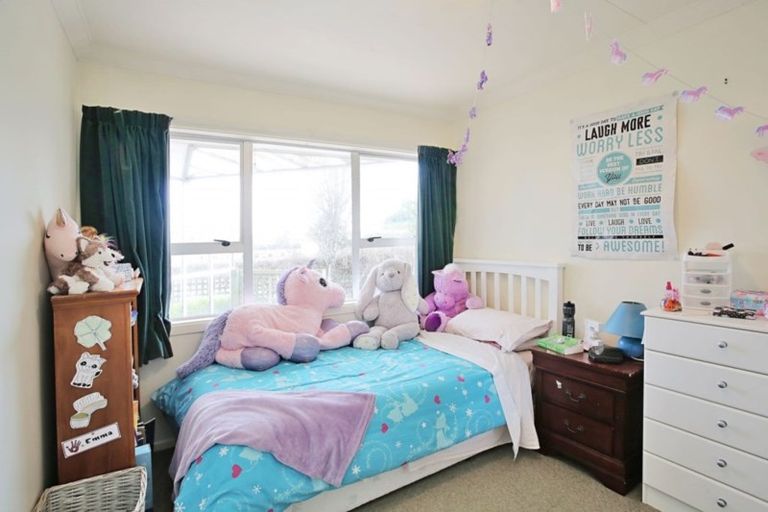 Photo of property in 20 Orwell Crescent, Newfield, Invercargill, 9812