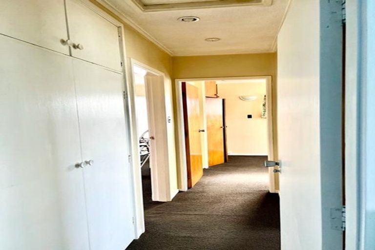 Photo of property in 8/195 Waterloo Road, Hutt Central, Lower Hutt, 5010