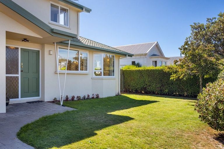 Photo of property in 104 Arthur Street, Blenheim, 7201