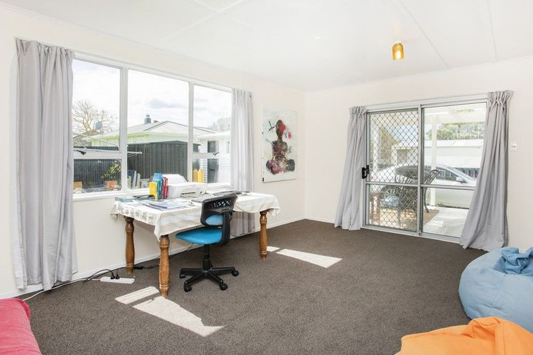 Photo of property in 19 Centennial Crescent, Te Hapara, Gisborne, 4010