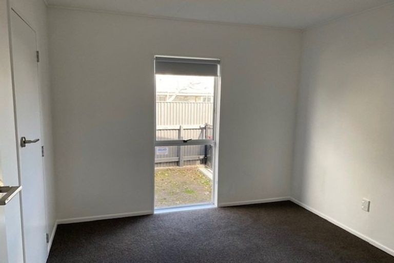 Photo of property in 32a Cartier Crescent, Flaxmere, Hastings, 4120