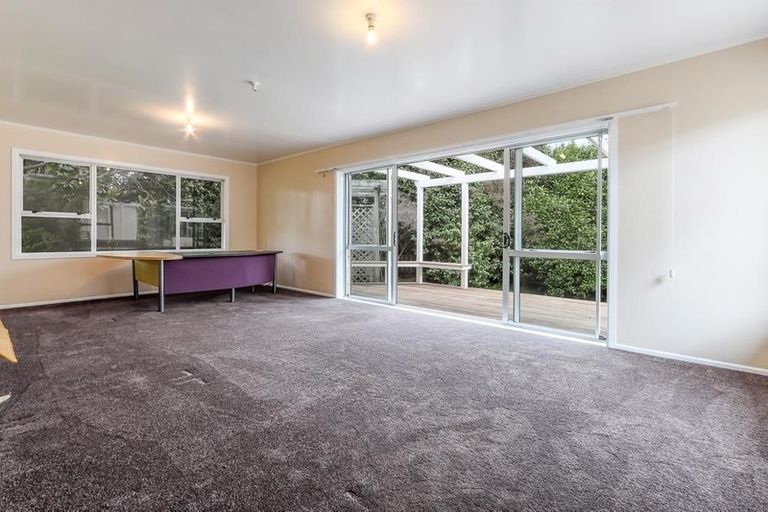 Photo of property in 11 Huia Street, Hillcrest, Rotorua, 3015