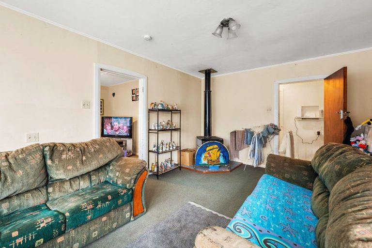 Photo of property in 371 Taupo Road, Taumarunui, 3920