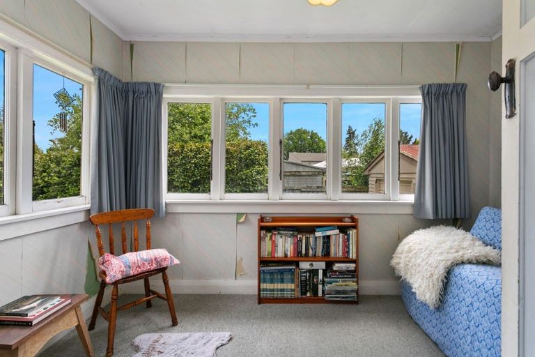 Photo of property in 9 Guthrie Road, Reporoa, 3081