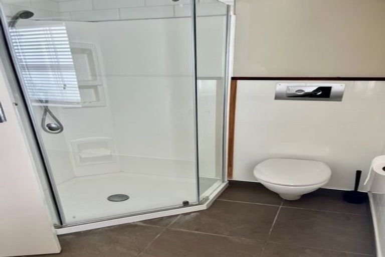 Photo of property in 3 Dickson Crescent, Saint Johns Hill, Whanganui, 4500