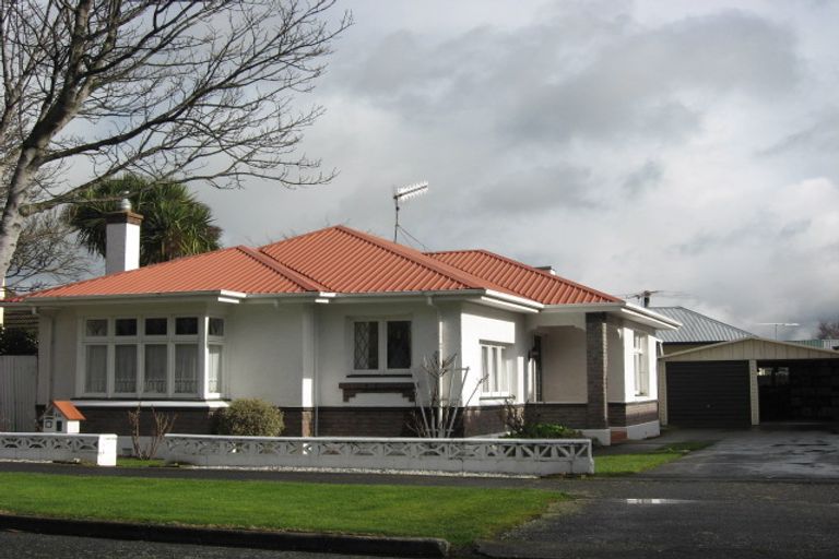 Photo of property in 66 Thomson Street, Avenal, Invercargill, 9810