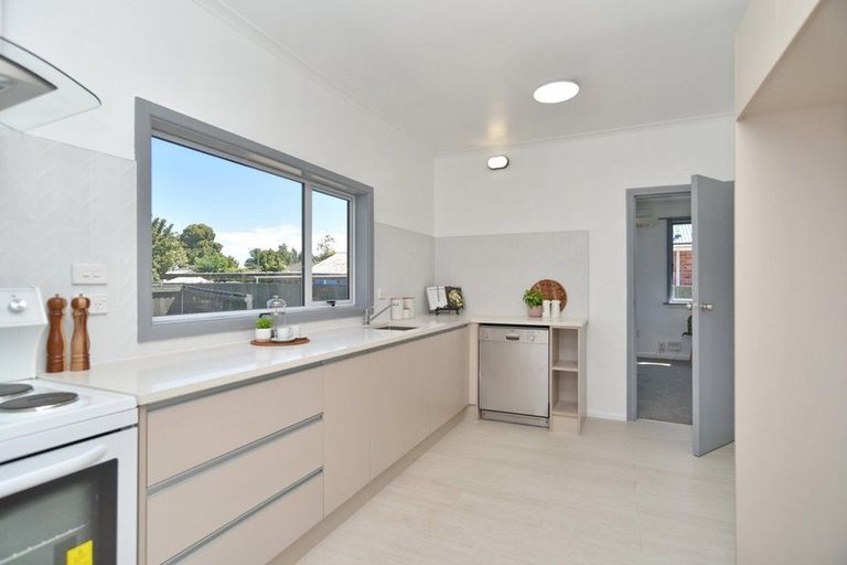 Photo of property in 23 Hare Street, Ilam, Christchurch, 8041