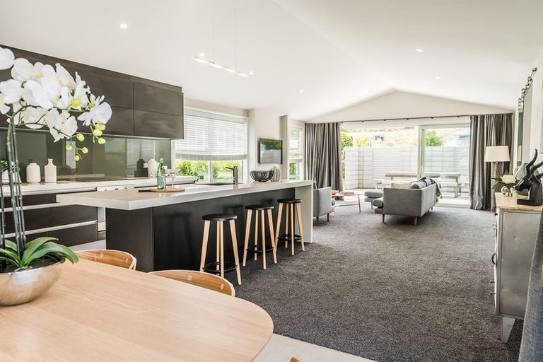 Photo of property in 12 Banbury Terrace, Lower Shotover, Queenstown, 9304